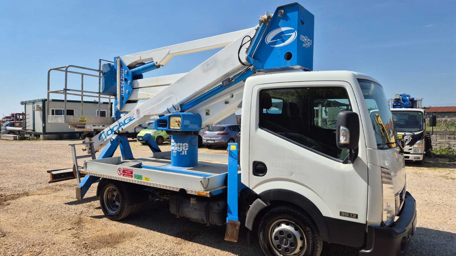 OmecoHub - Immagine 2